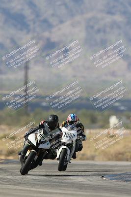 media/Oct-03-2025-CVMA Friday Practice (Fri) [[0c1e57b650]]/4-Racer 3-NRS/Session 3-Turns 16 and 17 Exit/